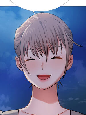 邪惡的善意 1-8話_04_09_xtrh