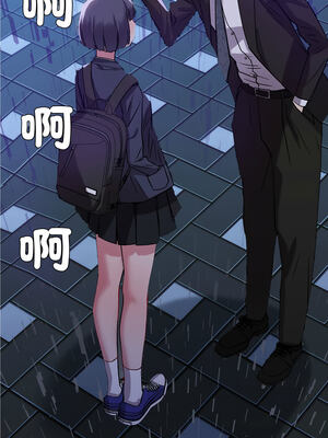 邪惡的善意 1-8話_05_07_qhlv