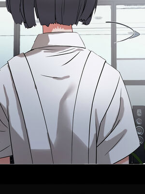 邪惡的善意 1-8話_05_11_vgyv