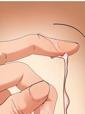 邪惡的善意 1-8話_06_05_fmsk