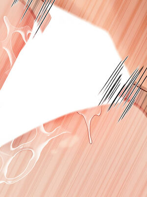 邪惡的善意 1-8話_06_06_dokk