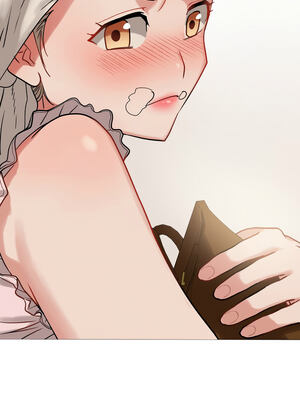 邪惡的善意 1-8話_07_08_nexf