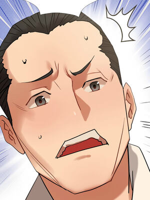 邪惡的善意 1-8話_08_01_lyin