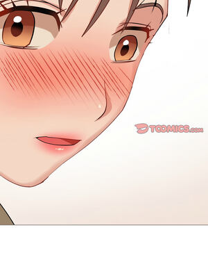 邪惡的善意 1-8話_08_03_cqdi