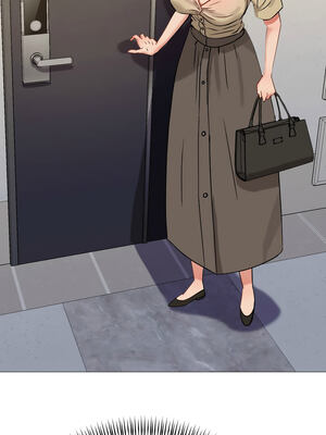 邪惡的善意 1-8話_08_06_gupd