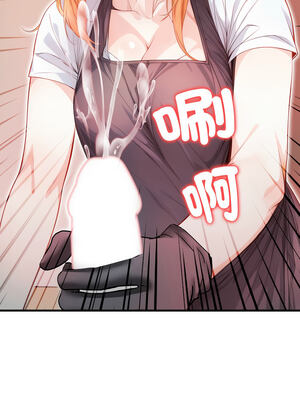 恢單後異性緣爆發的我 1-7話_03_13_ywtn