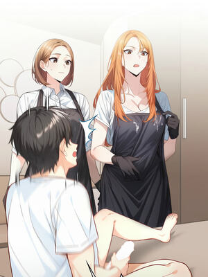 恢單後異性緣爆發的我 1-7話_04_02_cntf