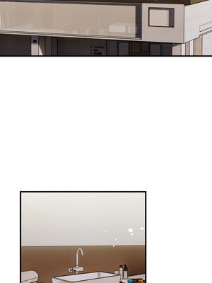 恢單後異性緣爆發的我 1-7話_04_04_ylcx