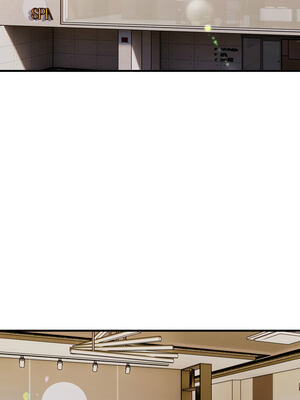 恢單後異性緣爆發的我 1-7話_05_02_bqds