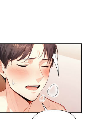 恢單後異性緣爆發的我 1-7話_05_10_wqfq