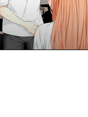 恢單後異性緣爆發的我 1-7話_05_13_ptqt