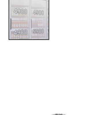 恢單後異性緣爆發的我 1-7話_06_02_gith