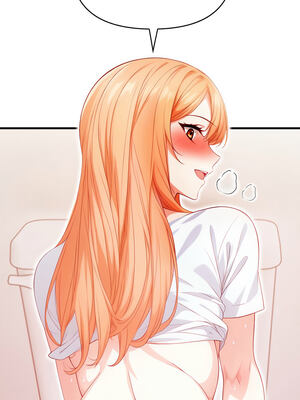 恢單後異性緣爆發的我 1-7話_06_04_mngh