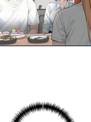 恢單後異性緣爆發的我 1-7話_06_10_mhvy