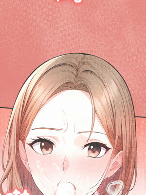 恢單後異性緣爆發的我 1-7話_06_12_kugn