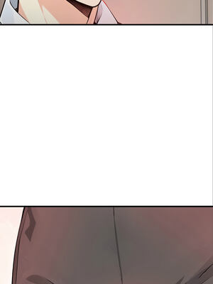 恢單後異性緣爆發的我 1-7話_07_01_pcoh