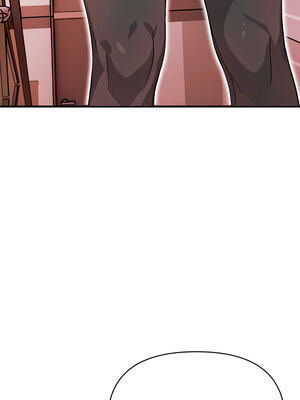 恢單後異性緣爆發的我 1-7話_07_03_hjkm