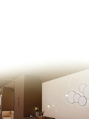 恢單後異性緣爆發的我 1-7話_07_07_canq