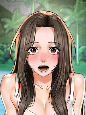 癢樂多阿姨 63-64話_63_04_ober