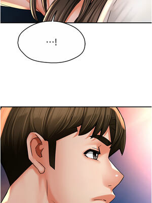 癢樂多阿姨 63-64話_63_08_jxka