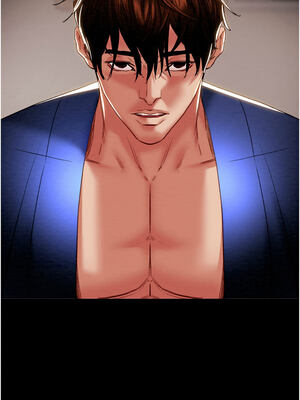 掠奪行動 57-58話_58_18_plul