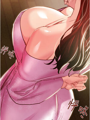 掠奪行動 57-58話_58_19_yyxg