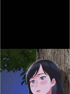 韶恩 51-52話_51_03_vkml