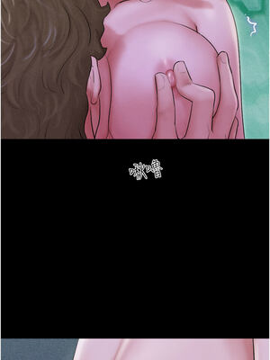 韶恩 51-52話_51_04_emmd