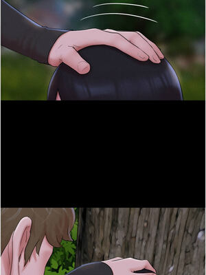 韶恩 51-52話_51_06_pven