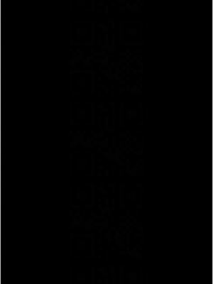 韶恩 51-52話_51_09_prre