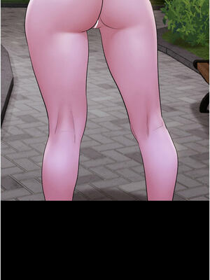 韶恩 51-52話_51_12_kxns