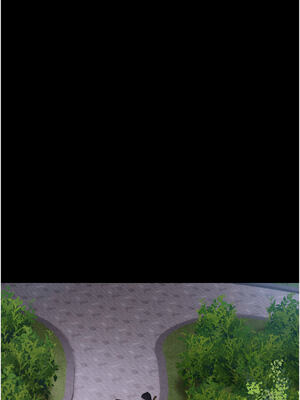 韶恩 51-52話_51_16_injd