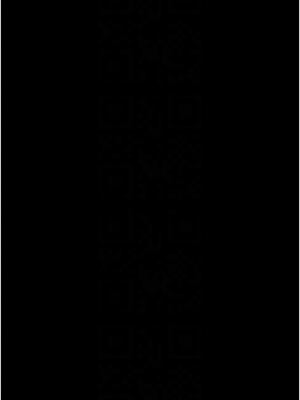 韶恩 51-52話_52_11_tsqu