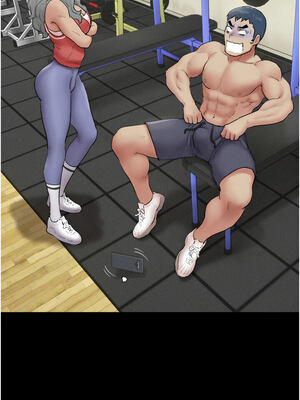 韶恩 51-52話_52_13_hcfy