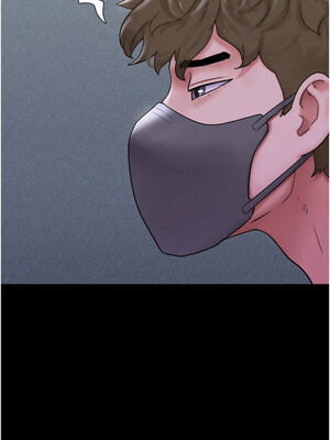 韶恩 51-52話_52_15_rnjg