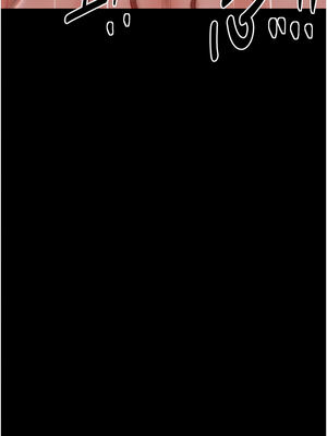 最強家丁 39-40話_40_14_nesv