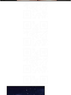 公務員的桃色副業 19-20話_19_09_hsjb