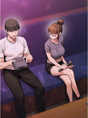 公務員的桃色副業 19-20話_19_11_rsfc