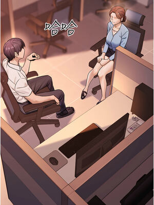 公務員的桃色副業 19-20話_19_16_sfua