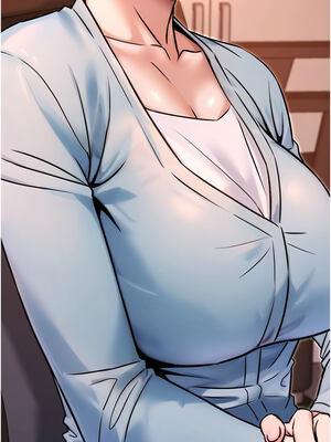 公務員的桃色副業 19-20話_19_17_urdr