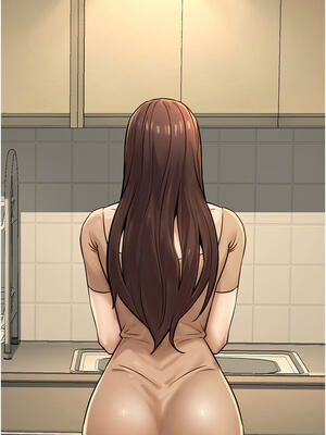 公務員的桃色副業 19-20話_20_04_onev