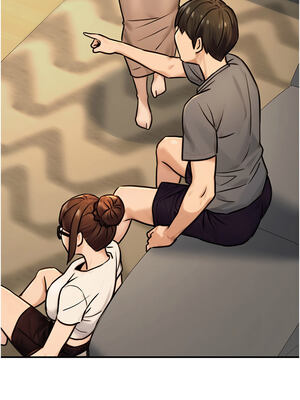 公務員的桃色副業 19-20話_20_06_yvep