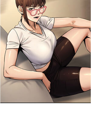 公務員的桃色副業 19-20話_20_07_tbfw