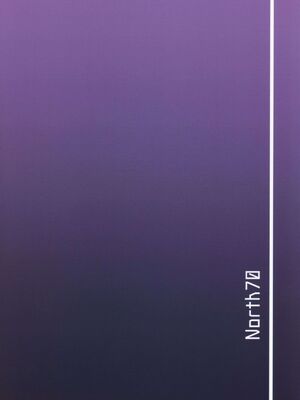 [North70 (七尾ゆきじ)] 網元の娘マリベル催眠調教I-III (ドラゴンクエストVII)_51