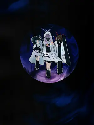 (C104) [こじつケダモノch(ケダモノch)] _穢れは畜獣とともに (ブルーアーカイブ)｜罪恶与兽性共生 [角都九阳个人汉化]_55