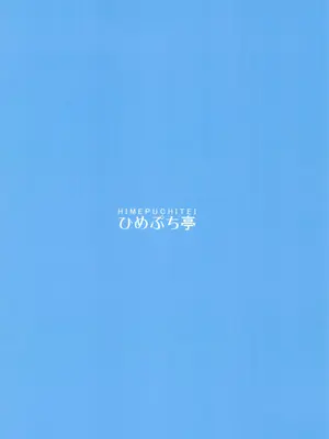 [ひめぷち亭 (ハマブリッチ)] 私が催眠なんかにかかるわけ無いんだぜ (東方Project)｜我被催眠什麽的絕對不可能 [明稿昨拖漢化組]_17