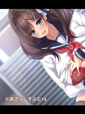 アナンガ・ランガ Vol. 121_456