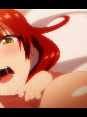 アナンガ・ランガ Vol. 121_461