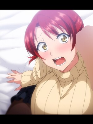 アナンガ・ランガ Vol. 121_464