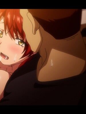 アナンガ・ランガ Vol. 121_473